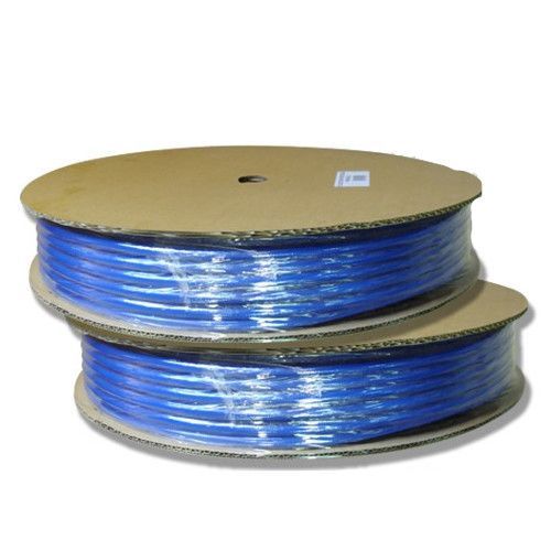 Manguera 10x15mm CLAVESA 50-100 m 1 Manguera 10x15mm CLAVESA 50-100 m