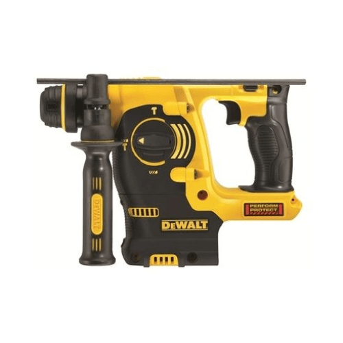 Martillo Electroneumático DeWALT DCH253N-XJ Li-Ion (18V/sin batería) 1 Martillo Electroneumático DeWALT DCH253N-XJ Li-Ion (18V/sin batería)