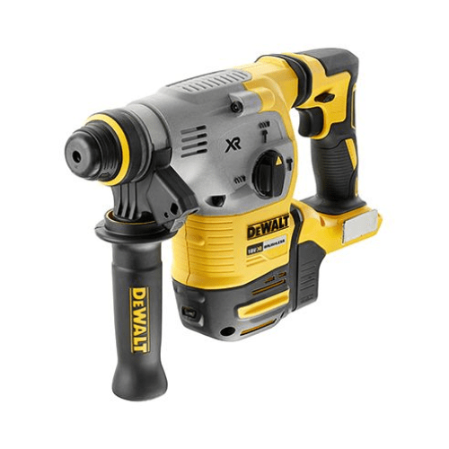 Martillo Electroneumático sin escobillas DeWALT DCH283NT-XJ (18V/5.0Ah) 1 Martillo Electroneumático sin escobillas DeWALT DCH283NT-XJ (18V/5.0Ah)