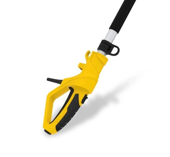 Motosierra eléctrica de pértiga Garland BULK 298 OFE 3 Motosierra eléctrica de pértiga Garland BULK 298 OFE - Imagen 3