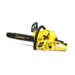 Motosierra Garland MONTANA 718-V23