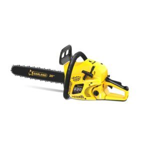 Motosierra Garland MONTANA 920-V24