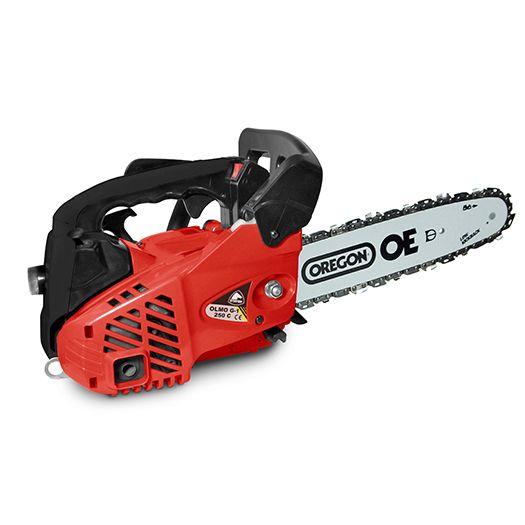 Motosierra para poda Stayer OLMO G1 250 C 1 Motosierra para poda Stayer OLMO G1 250 C