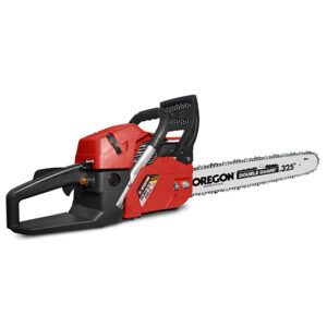 Motosierra Stayer OLMO G3 450 C
