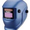 pantalla autom tica de soldadura cevik pe600s 4760 p