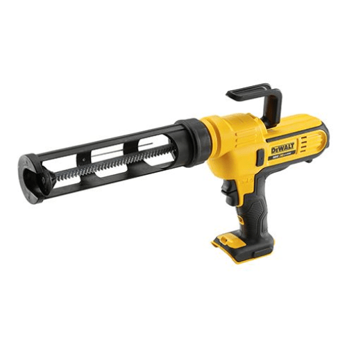 Pistola Químicos DeWALT DCE560N-XJ (18V/sin batería) 1 Pistola Químicos DeWALT DCE560N-XJ (18V/sin batería)