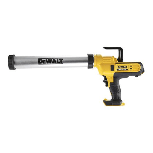 Pistola Químicos DeWALT DCE580N-XJ (18V/sin batería) 1 Pistola Químicos DeWALT DCE580N-XJ (18V/sin batería)