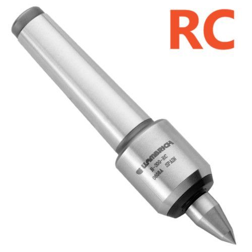 Punto giratorio con cuerpo reducido Modelo RC Llambrich 1 Punto giratorio con cuerpo reducido Modelo RC Llambrich