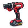 Taladro atornillador Stayer PBL L20 SERIES (18V) 4 taladro atornillador percutor stayer pbl 2122