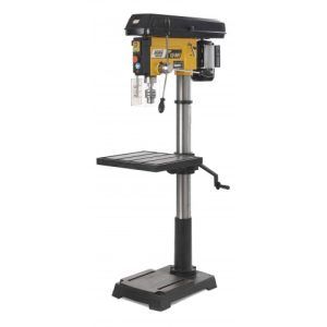 Taladro de columna FEMI FM12-961PLUS