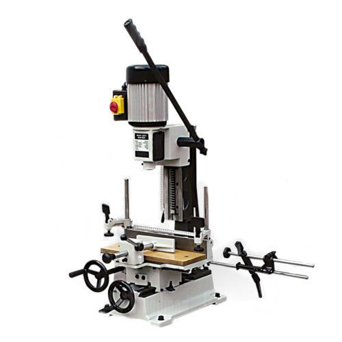 Taladro escopleador Woodman TE-38 N 1 Taladro escopleador Woodman TE-38 N