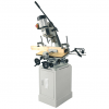 taladro escopleador woodman te 76ai 213 p