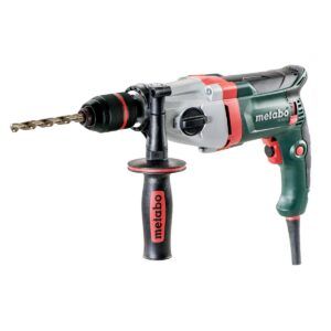 Taladro Metabo BE 850-2