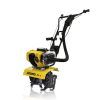 Motoazada Garland MULE 341G-V24 5 Motoazada Garland MULE 341G-V24