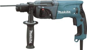 Makita HR2230 Martillo Ligero
