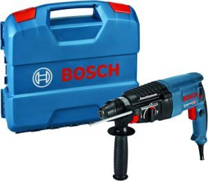 bosch professional gbh 2 26