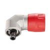 Adaptador angular de cambio rápido "QUICK" METABO 4 627261000 2 1