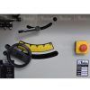 Sierra circular con carro Woodman SC-250/1300 N 8 SC 250 1300N WOODMAN 3