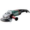amoladora angular metabo we 24 180 mvt 180 mm 3874 p 2 1