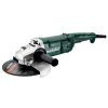 Amoladora angular Metabo WP 2000-230 (Ø230) 4 amoladora angular metabo wp 2000 230 230 mm 3864 p 2 1