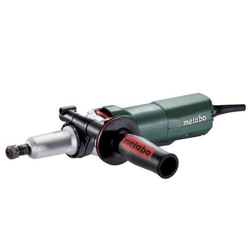 Amoladora recta Metabo GEP 950 G PLUS (950W) 1 Amoladora recta Metabo GEP 950 G PLUS