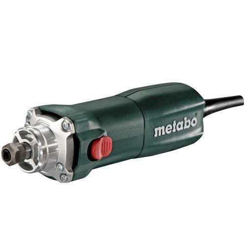 Amoladora recta Metabo GE 710 Compact (710W) 2 Amoladora recta Metabo GE 710 Compact (710W) - Imagen 2
