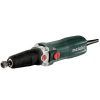 amoladora recta para metal metabo ge 710 plus 710w 3930 p 2 1
