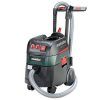Aspirador Metabo ASR 35L ACP (1400W) 3 aspirador metabo asr 35l acp 1400w 5906 p 3