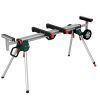 base soporte ingletadora metabo ksu 401 5922 p 3