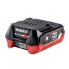 Batería 12V LiHD 4,0 Ah Metabo 3 bater a 12v lihd 4 0 ah metabo 5778 1 p 3