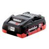 Batería 18V LiHD 4,0 Ah Metabo 4 bater a 18v lihd 4 0 ah metabo 5787 1 p 2 1
