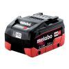 Batería 18V LiHD 8,0 Ah Metabo 8 bater a 18v lihd 8 0 ah metabo 9540 p 2 1