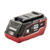Batería 36V LiHD 6,2Ah Metabo 4 bater a 36v lihd 6 2ah metabo 5779 p 2 1