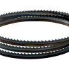 Hoja cinta de sierra 1712x6x0,36m METABO BAS 261 3 hoja cinta de sierra 1712x6x0 36m metabo bas 261 8730 p 3
