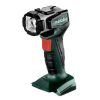 l mpara manual universal a bater a metabo ula led 14.4 18v sin bater a 3761 p 2 1