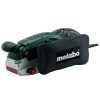 lijadora de banda metabo bae 75 3982 1 p 3