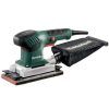 Lijadora orbital Metabo SR 2185 (210W) 4 lijadora orbital metabo sr 2185 210w 5880 p 2 1