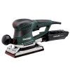 lijadora orbital metabo sre 4350 turbotec 350w 3702 p 3