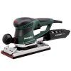 Lijadora orbital Metabo SRE 4351 Turbotec (350W) 4 lijadora orbital metabo sre 4351 turbotec 350w 3705 p 2 1