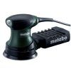 Lijadora rotorbital Metabo FSX 200 Intec (240W) 3 lijadora rotorbital metabo fsx 200 intec 240w 3976 p 3