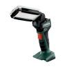 Linterna a batería Metabo SLA LED 14.4-18 (sin batería) 4 linterna a bater a metabo sla led 14.4 18 sin bater a 3760 p 2 1