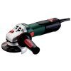 mini amoladora angular metabo w 9 115 quick 115 mm 3823 p 3