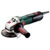 Mini amoladora angular Metabo W 9 -125 Quick (Ø125) 3 mini amoladora angular metabo w 9 125 quick 125 mm 3824 p 3
