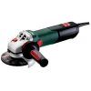 Mini amoladora angular Metabo WE 15-125 QUICK (Ø125) 3 mini amoladora angular metabo we 15 125 quick 125 mm 3842 p 3