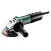 Mini amoladora Metabo W 850-125 (Ø125) 4 mini amoladora metabo w 850 125 125 mm 3817 p 2 1