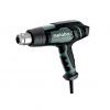 pistola de aire caliente decapador metabo 2000w hg 20 600 602066500 2 1