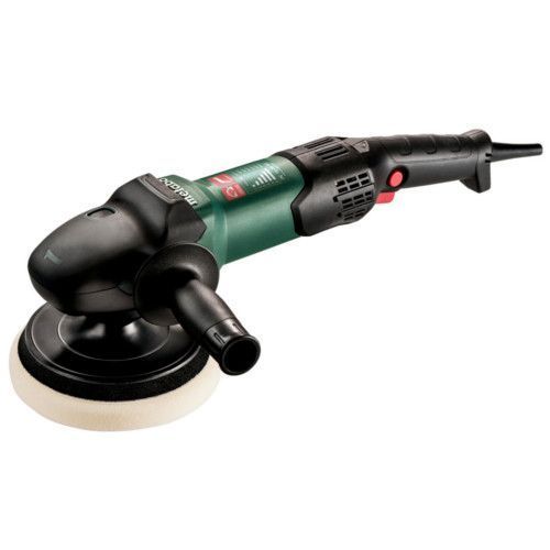 Pulidora Metabo PE 15-20 RT (1000W) 2 Pulidora Metabo PE 15-20 RT (1000W) - Imagen 2