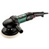 Pulidora Metabo PE 15-20 RT (1000W) 3 pulidora metabo pe 15 20 rt 1000w 3885 p 3