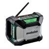 radio a bater a r 12 18 bt metabo bluetooth 5762 p 2 1