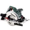 Sierra circular Metabo KS 55 FS (1200W) 3 sierra circular metabo ks 55 fs 1200w 3988 p 3